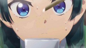 The Apothecary Diaries" Season 2 Episode 25 Premieres January 10 at 11:40 PM (JST)